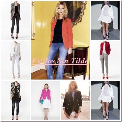 cats cats thumb2 Cómo combinar tu blazer