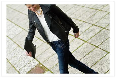  photo 7-blusa_blanca-cazadora_cuero-7_zps7460b490.jpg