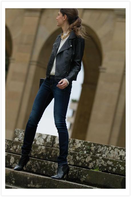  photo 3-blusa_blanca-cazadora_cuero-3_zps9016994d.jpg