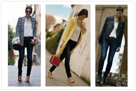  photo collage-de-3_zpsc6be4b99.jpg