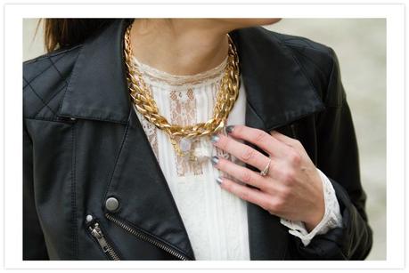  photo 6-blusa_blanca-cazadora_cuero-6_zps003bbb06.jpg