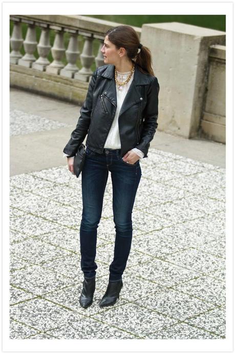  photo 4-blusa_blanca-cazadora_cuero-4_zps5ab0458d.jpg