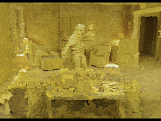 POST-IT O POST-NOT, por Piti Ferrer