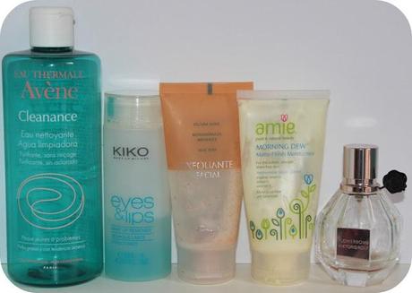 Productos Terminados 12 Productos Terminados 12