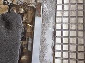 Ocho, bache gaditano