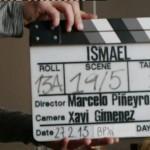 Primeras imágenes de ‘Ismael’, de Marcelo Piñeyro