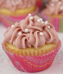 Cupcakes 2 255x300 Los Mejores Cupcakes de Londres