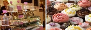 Hummingbird Bakery 300x100 Los Mejores Cupcakes de Londres