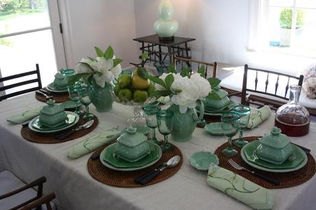 Hello Sunday 65320_10152259147940548_960484967_n