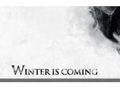 Iniciándome Juego tronos