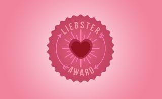 Premio Liebster award Premio Liebster award