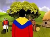 Izquierda española conmemora muerte Hugo Chávez