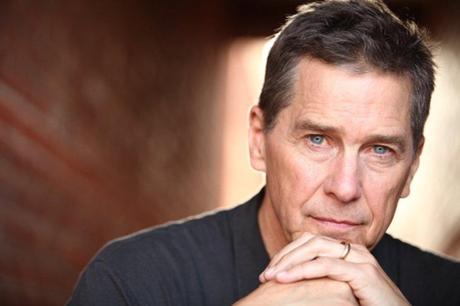 Tim Matheson saldrá como invitado en la finale de la decimotercera temporada de CSI y en la premiere de la nueva temporada