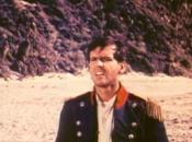 terror Roger Corman