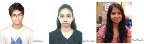 student-india-underwear-antirape