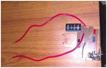 underwear-antirape-elect-circuit