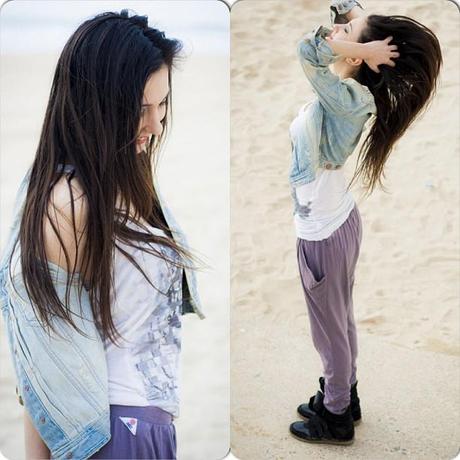 Recap Of The Week XXXIX