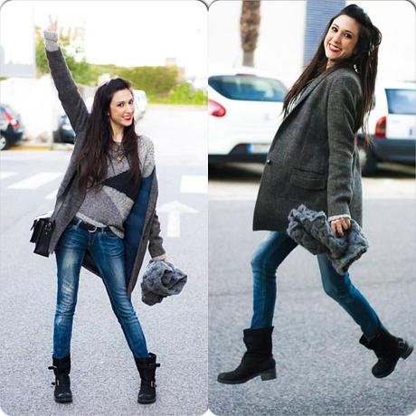 Recap Of The Week XXXIX