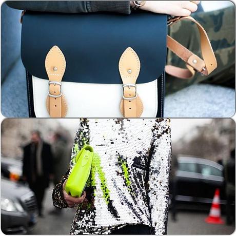 Recap Of The Week XXXIX