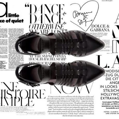 Recap Of The Week XXXIX