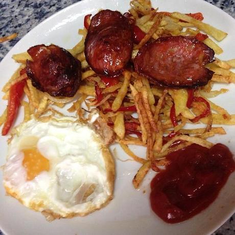 Recap Of The Week XXXIX