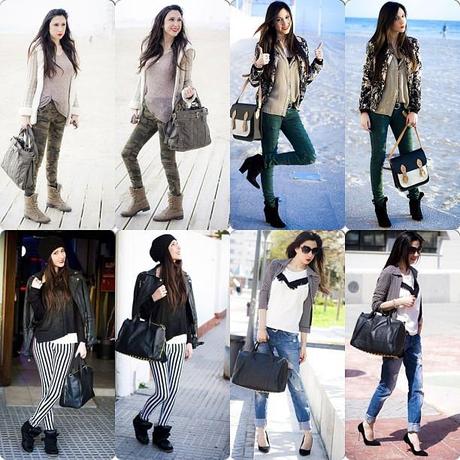 Recap Of The Week XXXIX