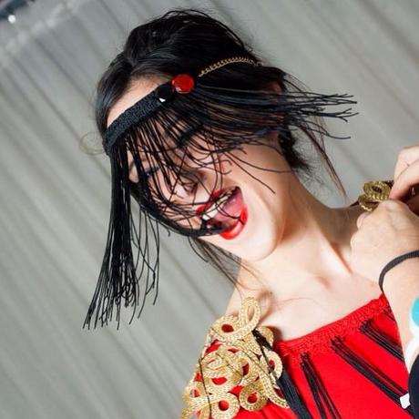 Recap Of The Week XXXIX