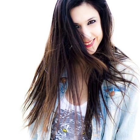 Recap Of The Week XXXIX