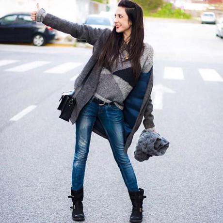 Recap Of The Week XXXIX