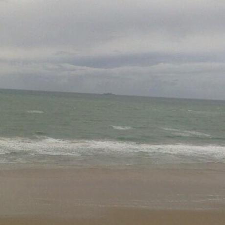 Recap Of The Week XXXIX