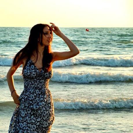 Recap Of The Week XXXIX