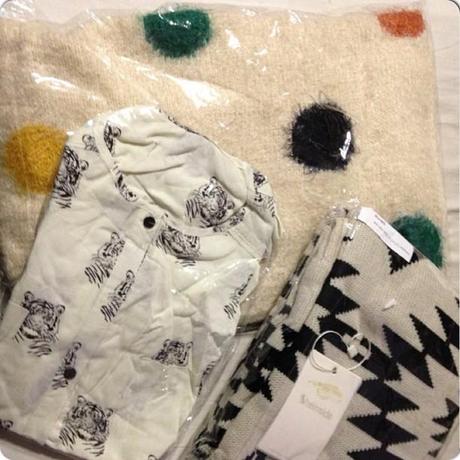 Recap Of The Week XXXIX