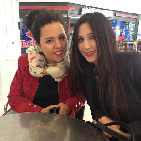 Recap Of The Week XXXIX