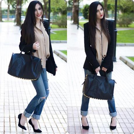 Recap Of The Week XXXIX