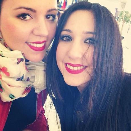 Recap Of The Week XXXIX