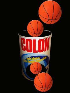 Pequeños objetos, grandes juguetes Pequeños objetos, grandes juguetes