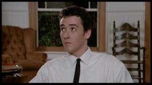 john-cusack-say-anything-1024x576