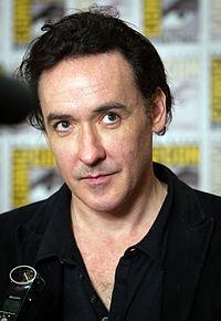 200px-John_Cusack_Comic-Con_2011