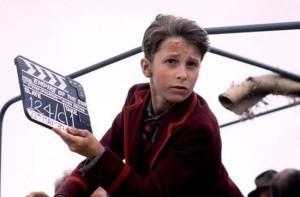 Empire-of-the-Sun-Bale