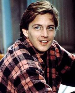 tumblr_ljdngiVnD21qcdeuyo1_400