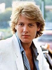 16940__spader_l