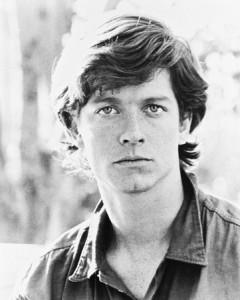 eric-stoltz-some-kind-of-wonderful