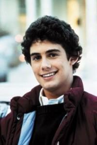 6a0105349ca980970c01116863618a970c-800wi