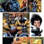 Avengers Nº 9