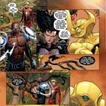 Avengers Nº 9