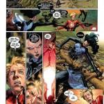 Avengers Nº 9