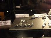 Fotos Forge World Open Day(Parte final)