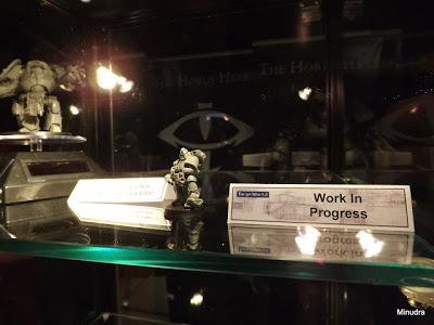 Fotos del Forge World Open Day(Parte III)