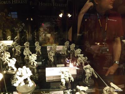 Fotos del Forge World Open Day(Parte III)