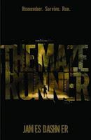 Maze Runner “Correr o Morir” ~ James Dashner